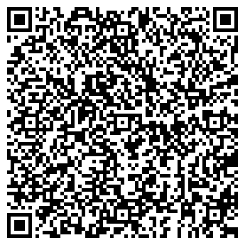 QR-код с контактной информацией организации ООО ПромКерамика