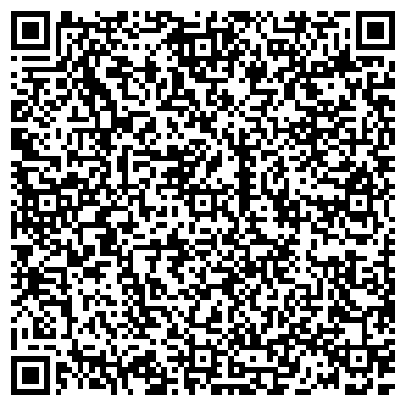 QR-код с контактной информацией организации ООО АВТО Ломбард