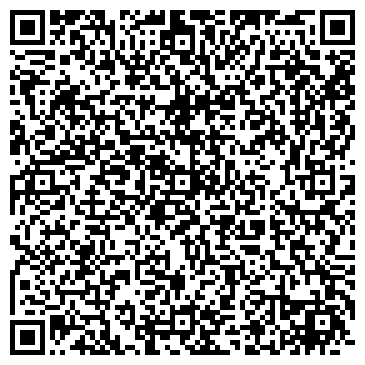 QR-код с контактной информацией организации СпецТехАренда