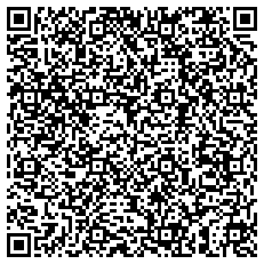 QR-код с контактной информацией организации Петербургская часовая компания