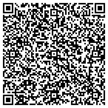 QR-код с контактной информацией организации Tentoria