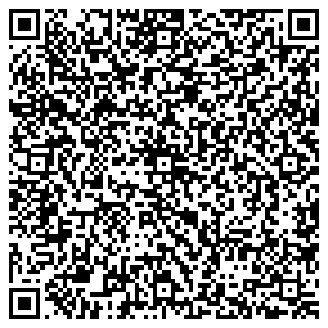 QR-код с контактной информацией организации Право банкрота