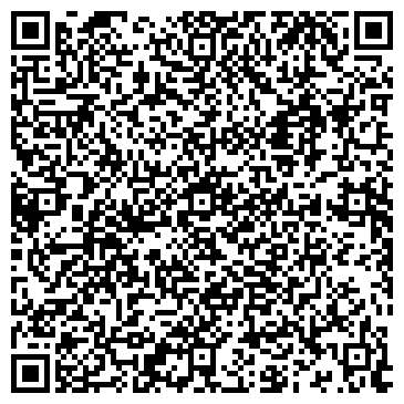 QR-код с контактной информацией организации «Горэлектротранс»