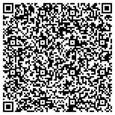 QR-код с контактной информацией организации ООО Балтийская металлургическая компания