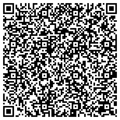 QR-код с контактной информацией организации ООО Техномет-Экспорт