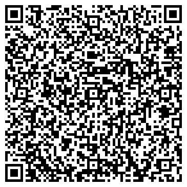 QR-код с контактной информацией организации ИП Балконы DV