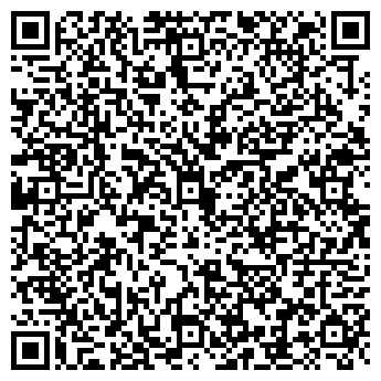 QR-код с контактной информацией организации ООО СпецФильтр