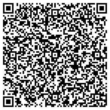 QR-код с контактной информацией организации ООО РВБ