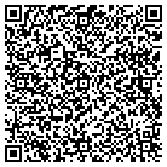 QR-код с контактной информацией организации Сегем