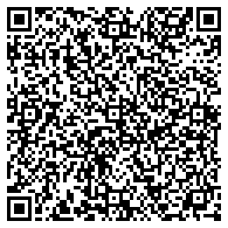 QR-код с контактной информацией организации ИП Зенькевич