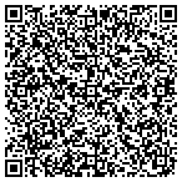 QR-код с контактной информацией организации Арсенал рыболова