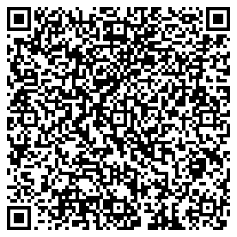 QR-код с контактной информацией организации ИП Risole
