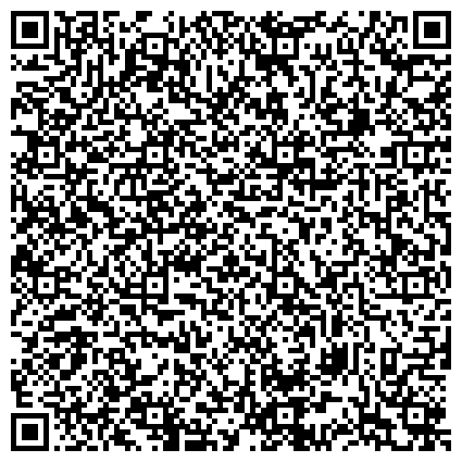 QR-код с контактной информацией организации ООО Международный Центр Медицинского и Фармацевтического Образования