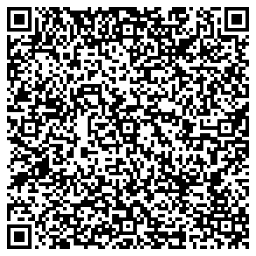 QR-код с контактной информацией организации ИП Headset RU