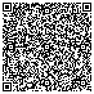 QR-код с контактной информацией организации ООО Глобалвэй