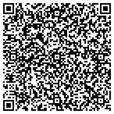 QR-код с контактной информацией организации ООО СТК Двери