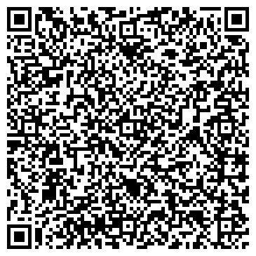 QR-код с контактной информацией организации ООО Московский Завод Тары