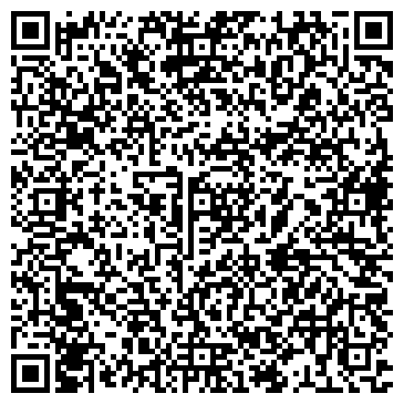 QR-код с контактной информацией организации ООО Перепланс групп