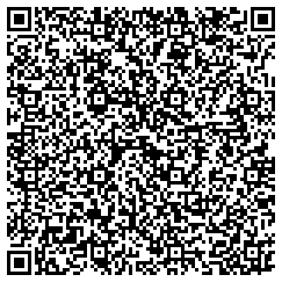 QR-код с контактной информацией организации ООО РОССИЙСКО-КИТАЙСКИЙ ФИНАНСОВЫЙ ЦЕНТР