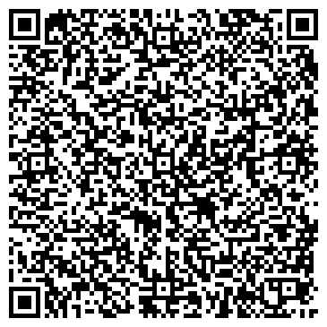 QR-код с контактной информацией организации EST.EPIL White