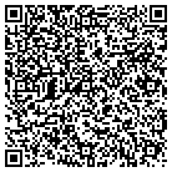 QR-код с контактной информацией организации ООО Avalink