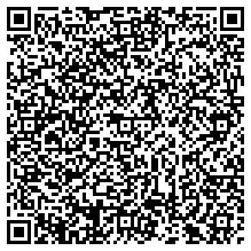 QR-код с контактной информацией организации Центральный диспетчер  МУП «Горэлектротранс»