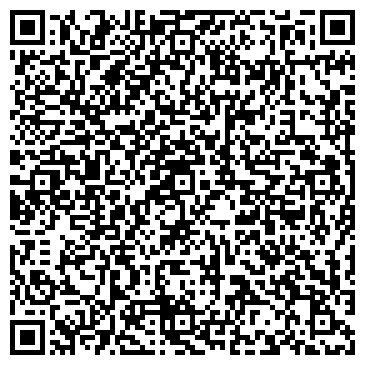 QR-код с контактной информацией организации EST.EPIL Pink