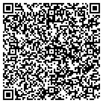 QR-код с контактной информацией организации ООО Pro-zabor