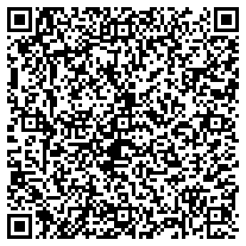 QR-код с контактной информацией организации ООО Rentatut