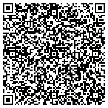 QR-код с контактной информацией организации ООО МагнаПак