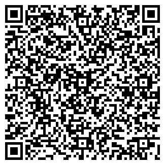 QR-код с контактной информацией организации ООО СЗ Дар