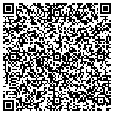 QR-код с контактной информацией организации ООО ОтЛичный Дом