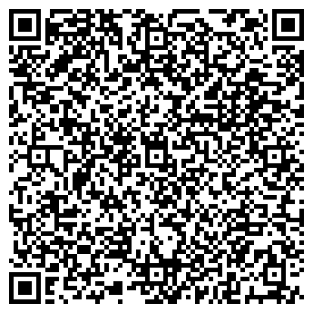 QR-код с контактной информацией организации ИП Lord Svarog