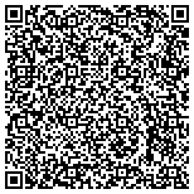 QR-код с контактной информацией организации ООО Завод эндокринных ферментов