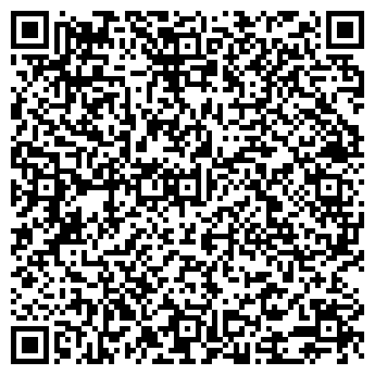 QR-код с контактной информацией организации ООО Технохит24