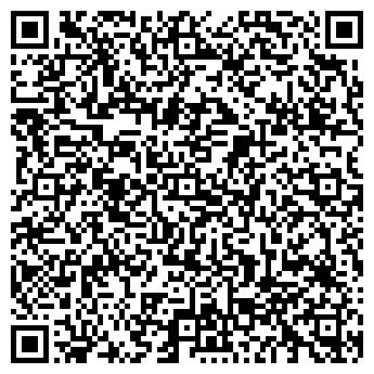 QR-код с контактной информацией организации ZORTES