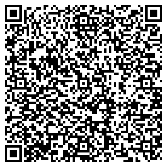 QR-код с контактной информацией организации ООО Мастек