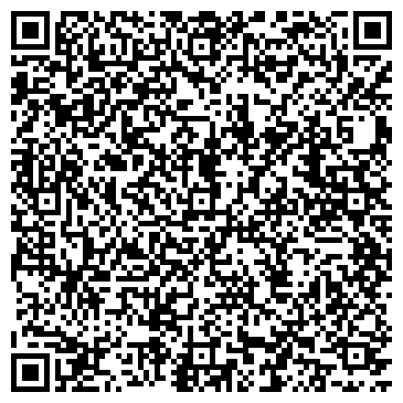 QR-код с контактной информацией организации Pva.Expert