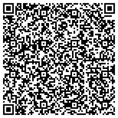 QR-код с контактной информацией организации ООО ОптТорг