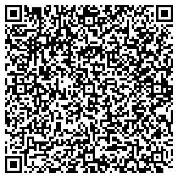 QR-код с контактной информацией организации ООО Белле Хаб