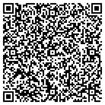 QR-код с контактной информацией организации ООО Элиас