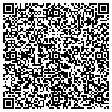 QR-код с контактной информацией организации Вентиляция-под-ключ