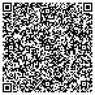 QR-код с контактной информацией организации ИП Рассрочка по налогам