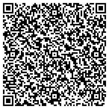 QR-код с контактной информацией организации Пеликен-Тур