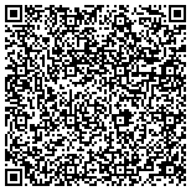 QR-код с контактной информацией организации ООО Матёрый Авитолог