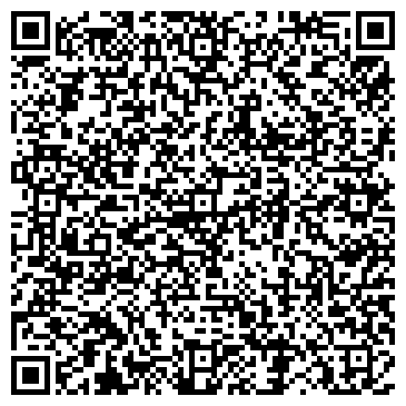 QR-код с контактной информацией организации ООО Gameply