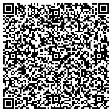 QR-код с контактной информацией организации ООО АВТОmarket Renault