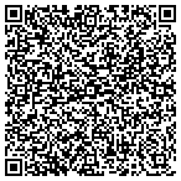 QR-код с контактной информацией организации ООО Triumf