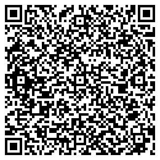 QR-код с контактной информацией организации Линия Дома