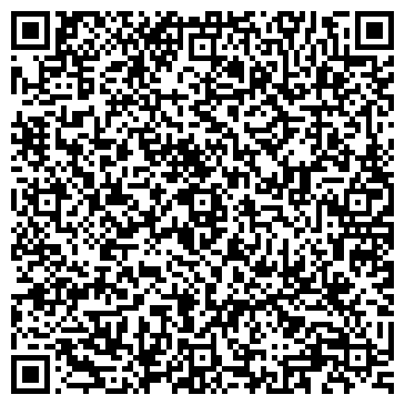 QR-код с контактной информацией организации Дипломикс